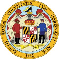 MD_seal